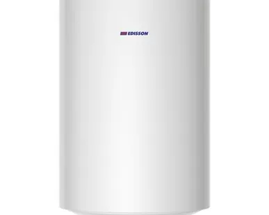 фото Накопительный электрический