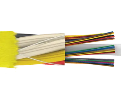 фото Кабель волоконно-оптический ДОТа-П-72У(6х12)-8кН