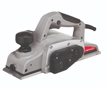 Фото №0 Рубанок Интерскол Р-110/1100М