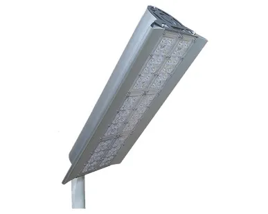 фото Светильник «СПЕКТР» 150 ЗАЩИТА ОТ 380 В