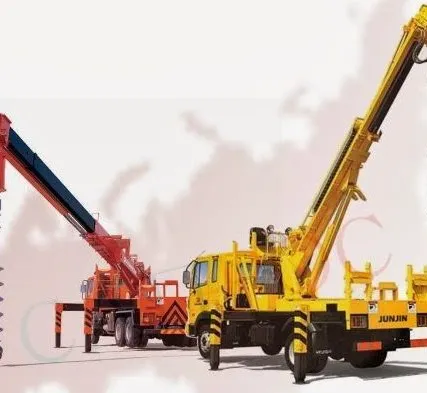 Фото №0 Аренда ямобура