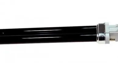 фото Лампа MAKITA "BlackLight" люминисцентная для фонаря ML122,ML14...