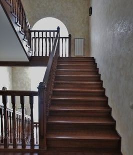 фото Ремонт квартир "под ключ".
