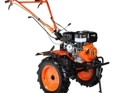 фото Культиватор PATRIOT Т 9001P Nevada-9