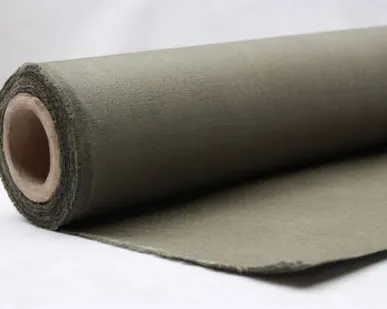 фото Брезент 11135 ОП