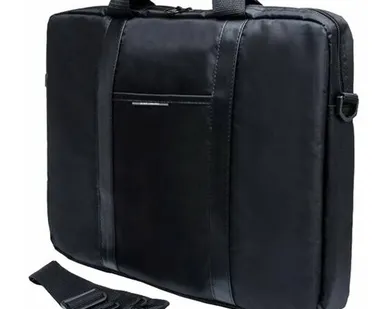 фото Сумка PC PET PCP-1003