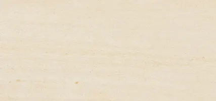 Фото №0 Плитка фоновая Azteca Armony R90 Sand 30x90