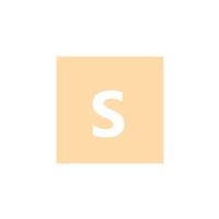 setkahause.ru