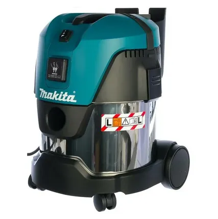 Фото №0 Пылесос Makita VC2012L