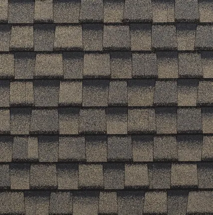 Фото №0 ТЕХНОНИКОЛЬ SHINGLAS гибкая черепица ДЖАЗ Орлеан (2,0м2/уп.)