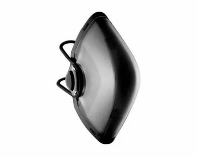 фото Мигалка фонарь Fizik Lumo L1