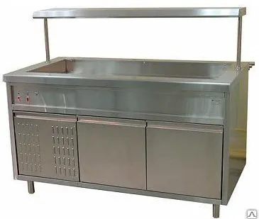 фото ПВ(Н)О-1