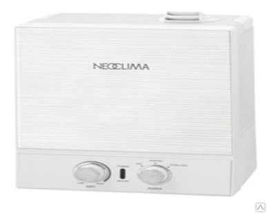 фото Увлажнитель воздуха NeoClima NHL 712L