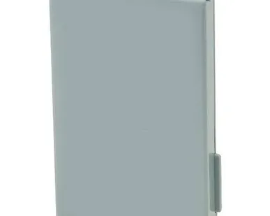 фото Аккумулятор для телефона AcmePower AP-BP-208