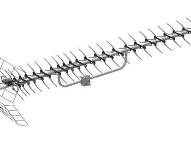 фото Антенна REMO BAS X11102 MAXI-F