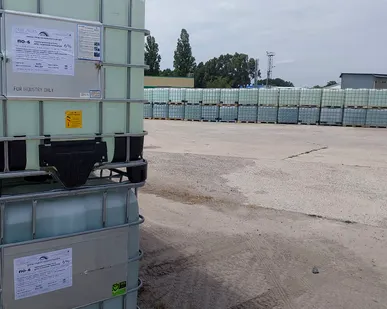 фото тушение пожаров в резервуарах на нефтебазе, купить пенообразователь