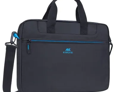 фото Сумка RIVACASE 8037