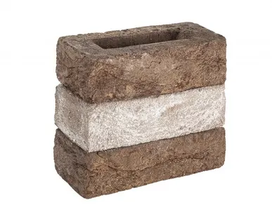 фото Тандем Кирпич ручной формовки "Тандем" Яковлево W156 WDF