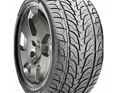 фото Автомобильная шина Sailun