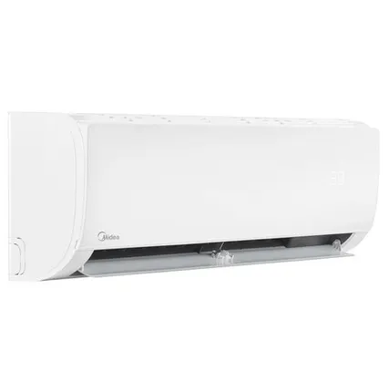 Фото №0 сплит-система MIDEA MSFRW-09HRN8 тепло-холод 2,49 кВт Wi-Fi-контроллер