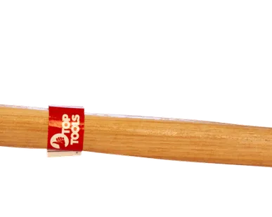 фото Молоток столярный TOPEX 500 г.,рукоятка деревянная