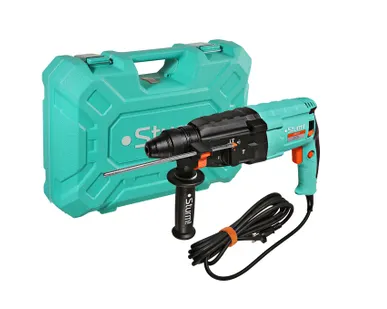 фото Перфоратор SDS Plus Sturm! RH2524BR