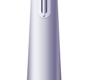 фото Колонка управления задвижкой под электропривод КЭП-400.3500