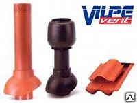 Фото №0 Сетка вентиляционной решетки 150х150 серый