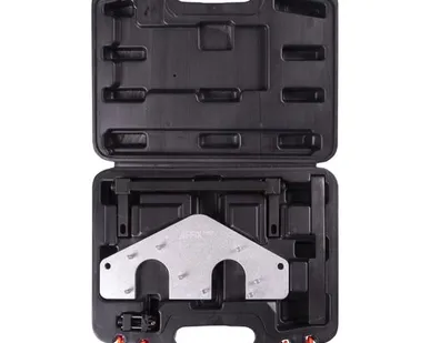 фото AFFIX Набор фиксаторов распредвала / коленвала, Mercedes-Benz, кейс, 4 предметов AF10321304C