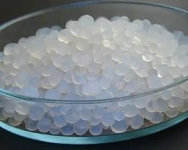 фото Силикагель КСМГ, КСКГ