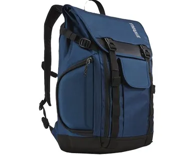 фото Сумка THULE Subterra Backpack 25L