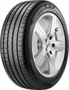 фото Автошина Pirelli CINTURATO P7 245/45 R17 95W