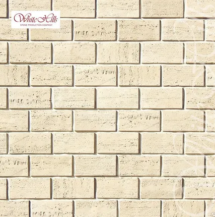 Фото №0 Искусственный камень МОНТЕ КЬЯРО