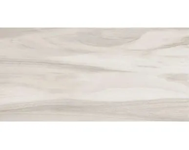 фото керамогранит lb-ceramics блисс бежевый, 60*30см., 1,44м2, ск000039086