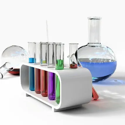 Фото №0 Часы песочные 5мин