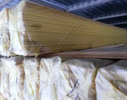 Фото №0 Доска пола