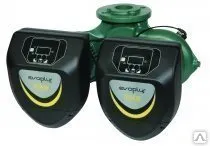 фото Насос EVOPLUS D 180/280.50 М
