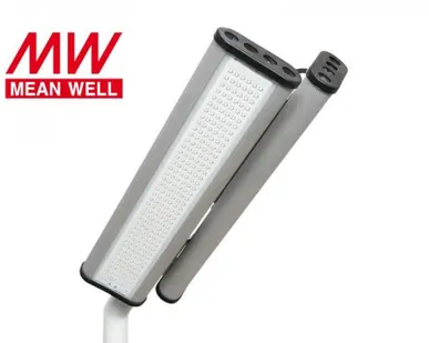 фото Светильник уличный, ССМК-2, 250 MEAN WELL