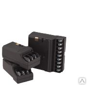 фото Модуль расширения, 9 зон Hunter PCM-900