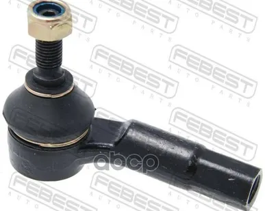 фото 2321GVIRH FEBEST Наконечник рулевой правый Febest арт. 2321GVIRH