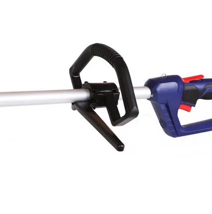 Фото №0 Газонокосилка Диолд ГРЭ-1,5-02, 1500 Вт