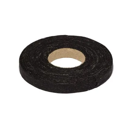 Фото №0 Изолента ХБ 1-ПОЛ 15мм/20м (200г) PROxima EKF plc-hb-pol1-2