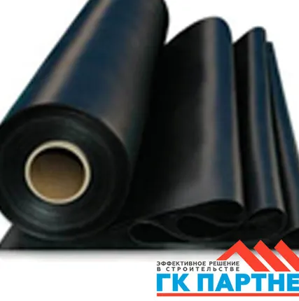 Фото №0 Гидростеклоизол ХПП - 1,9