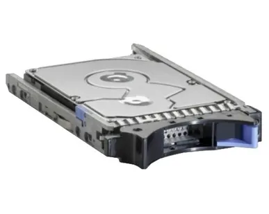 фото Жесткий диск IBM 90P1385