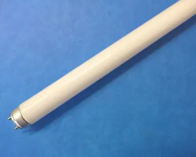 фото Лампа люминесцентная 58/830 Osram с улучшенной цветопередачей