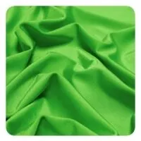 фото Бифлекс матовый (81%-Нейлон,19%-Спандекс), 220 г/м2, 152см