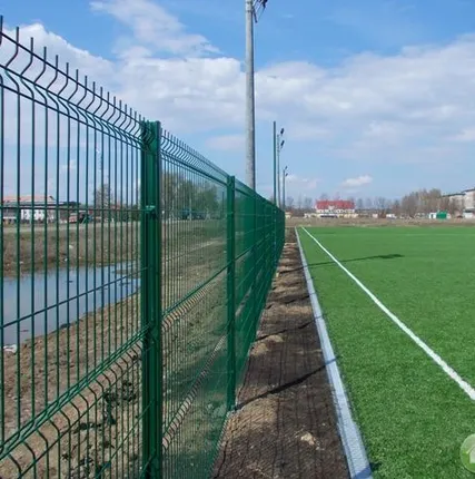 Фото №0 Заборы