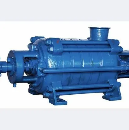 Фото №0 Насос ЦНС300-600 б/дв., б/рамы