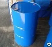 Фото №0 «Синтамид-5К» препарат неионогенный