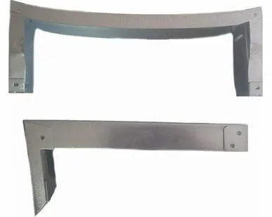 фото Дисма Подставка под ванну EUROPA 105 x 70 с сиденьем, BLB, Португалия (A05EROS30)